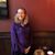 Lois Rider Kubota's profile image