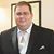 Paul Freshour's profile image