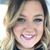 Cassandra Broten's profile image