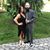 Lindsey Nicole's profile image