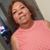 Kim Gray's profile image