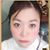 Jaymie Barnhouse's profile image