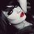 Stephanie A Klich's profile image