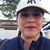 Ana Rivas's profile image