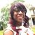 Shamika White-Allen's profile image
