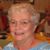 Barbara Hordusky's profile image