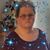Pamela Medford Adkins's profile image