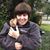 Judy Wiley's profile image