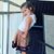 Brier-Ashley Childress's profile image