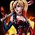Crystal Dettloff's profile image