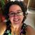 Michelle Mullen-Cragg's profile image