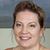 Kathleen Melde's profile image