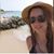 Rocio Cubilla Villate's profile image