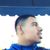 Josh Castro's profile image