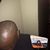 James Oliver's profile image