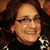 Vicki Sieck's profile image