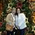 Heather Wiyott Grafner's profile image