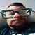 Tim Ross's profile image