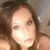 Jess Davis's profile image