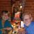 Marilyn Carver's profile image