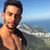 Kleber Rebello's profile image