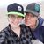 Serenity Foersterling's profile image