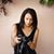 Bonnie Payne's profile image