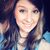 Kerri McCune's profile image
