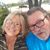 Patsy Markham Reese's profile image