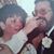 Sharon Stanley Carulli's profile image