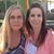 Doreen Green's profile image
