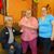 Rebecca Lee Ramey Zaragoza's profile image