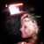 Marjorie Henise's profile image