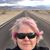 Carol Schmitz's profile image