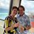 Linda Gensler's profile image