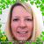 Tammy L Thomas's profile image