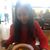 Tiffeny Le's profile image