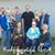 Carolyn Johnson's profile image