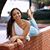 Kimberly Padron Cisneros's profile image