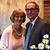 Joy Brower's profile image