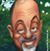 Scott Poole's profile image