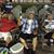 Michael Hce Holliman's profile image