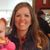 Brandee Benson's profile image