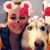 Kristine Clark's profile image
