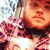 Ben Keith Sheff's profile image