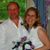 Angela Beal Scarpa's profile image