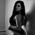 Kacey Cole's profile image