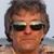 Michael R. Briggs's profile image