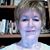 Sue Whitt's profile image