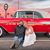 Jackie Beyer Ramirez's profile image